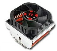 000000AA00042161-photo-ventilateurs-thermaltake-silent-boost-k7.jpg