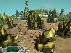 00F0000000356078-photo-spore.jpg