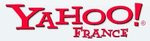0096000000567474-photo-synchronisez-vos-favoris-logo-yahoo.jpg