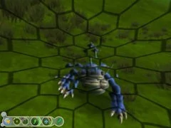 00F0000000356079-photo-spore.jpg