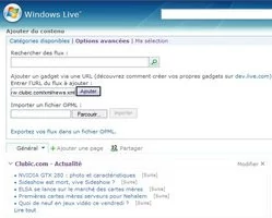 000000C801357124-photo-windows-live.jpg