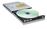 00B4000002394230-photo-lecteur-graveur-cd-dvd-blu-ray-hd-dv-lg-gt20n-noir.jpg