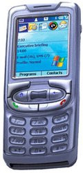 000000FA00056760-photo-plate-forme-smartphone-2002-intel-microsoft.jpg