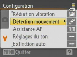 00FA000002273826-photo-nikon-coolpix-l100-menu-onglet-2.jpg