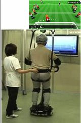 00A0000004849210-photo-live-japon-robot-de-soins-toyota-avance.jpg