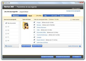 000000C801982180-photo-norton-360-3-sauvegarde-choix-des-fichiers.jpg