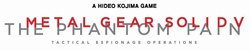 00FA000008157354-photo-metal-gear-solid-v-the-phantom-pain.jpg