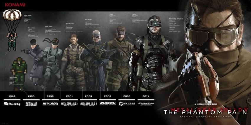 0352000008157362-photo-metal-gear-snake.jpg