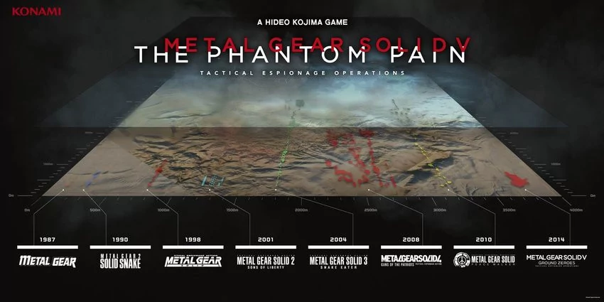 0352000008157360-photo-metal-gear-maps.jpg