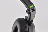 00C8000004628580-photo-akg-q460-3d-axis.jpg