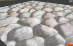 0096000002355978-photo-parallax-occlusion-mapping.jpg