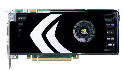 000000F500641504-photo-nvidia-geforce-8800-gt.jpg