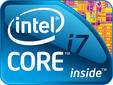 0000005502120380-photo-logo-intel-core-i7.jpg