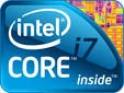 0000005502120380-photo-logo-intel-core-i7.jpg