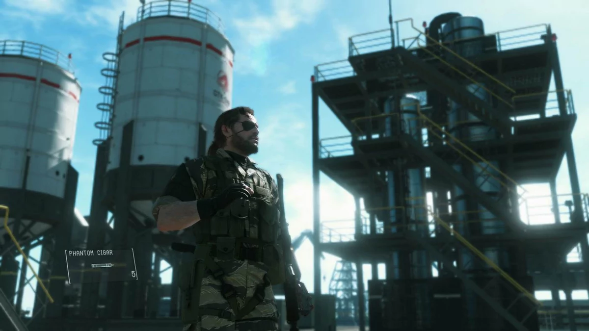 08157336-photo-metal-gear-solid-v-the-phantom-pain.jpg