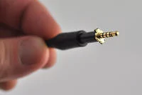 00C8000004628588-photo-akg-q460-fiche.jpg