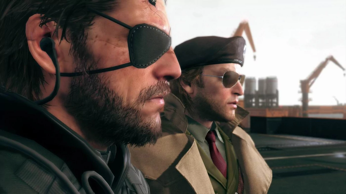 08157338-photo-metal-gear-solid-v-the-phantom-pain.jpg