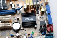 0000008200461704-photo-amd-rs690g-asus-m2a-vm-4.jpg