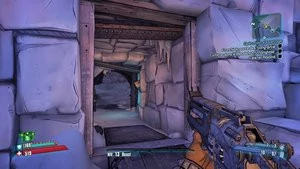 012C000005430019-photo-sans-physx.jpg