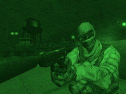 00FA000000200804-photo-battlefield-2-special-forces.jpg
