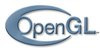 0064000000138573-photo-opengl-open-gl-logo.jpg