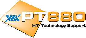 00062294-photo-logo-chipset-pt880.jpg