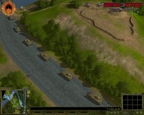 00D2000000414674-photo-sudden-strike-iii-arms-for-victory.jpg
