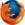 0019000000566918-photo-synchronisez-vos-favoris-logo-firefox.jpg