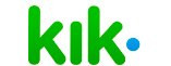 00FA000003731874-photo-kik-logo.jpg