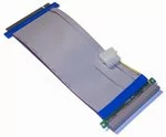 0096000006087678-photo-pcie-riser.jpg