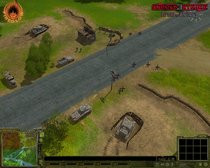 00D2000000414669-photo-sudden-strike-iii-arms-for-victory.jpg