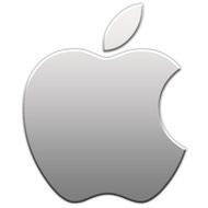 00BE000005393623-photo-logo-apple-gb.jpg