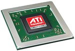 0096000002906278-photo-ati-mobility-radeon.jpg