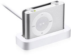 00FA000000368267-photo-accessoire-baladeurs-mp3-apple-ipod-shuffle-2g-dock.jpg