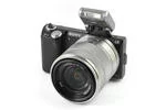0096000004757902-photo-sony-nex-5-n-flash2.jpg