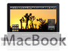 00305023-photo-logo-news-premium-macbook.jpg