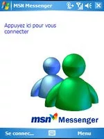 000000C800299838-photo-qtek-s200-windows-mobile-5-0-17.jpg