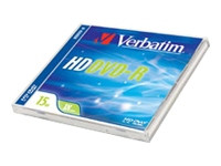 00455806-photo-cd-dvd-vierge-verbatim-hd-dvd-r-15go-par-5.jpg