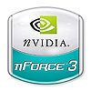 0064000000060079-photo-logo-nvidia-nforce3.jpg