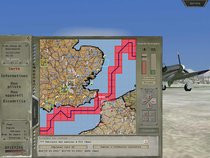 00D2000000056131-photo-combat-flight-simulator-3-la-carte-strat-gique-pour-suivre-le-d-roulement-de-la-guerre.jpg