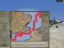 00D2000000056131-photo-combat-flight-simulator-3-la-carte-strat-gique-pour-suivre-le-d-roulement-de-la-guerre.jpg
