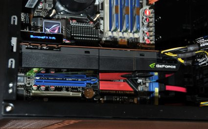 0000010902754204-photo-nvidia-fermi-geforce-100.jpg