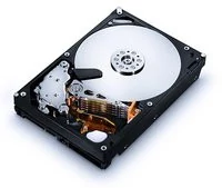 00C8000002341006-photo-disque-dur-hitachi-ds7k2000-ou-deskstar-7k2000.jpg