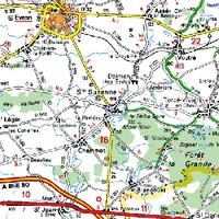 00C8000000333137-photo-gps-carte.jpg