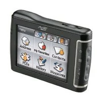00C8000000333136-photo-gps-mio-c510.jpg