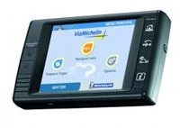 00C8000000333029-photo-gps-viamichelin-x-950t.jpg