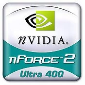 00AF000000058115-photo-logo-nforce-2-ultra-400-small.jpg