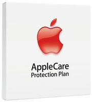 00B4000004844380-photo-apple-care-protection-plan.jpg