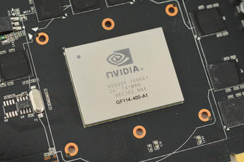 0159000003947686-photo-chipshot-nvidia-geforce-gtx-560-ti.jpg