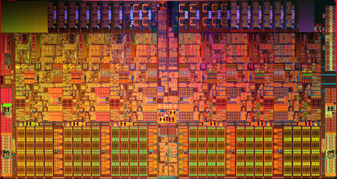 0000010402989930-photo-die-intel-gulftown.jpg